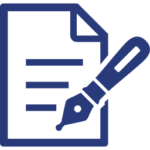 契約のイメージ