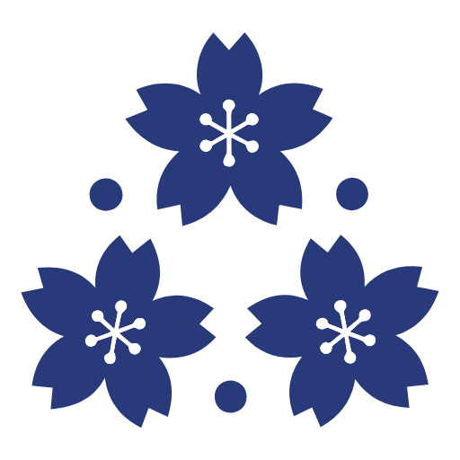 福井啓子税理士事務所