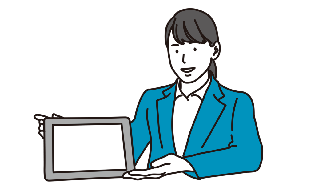 経営分析と意思決定支援