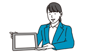 経営分析と意思決定支援