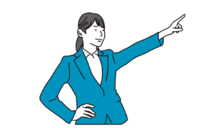 30代の税理士がすべてのお客様を担当