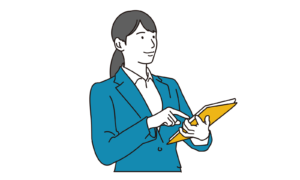 税務調査対策への支援