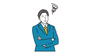 過去を記帳代行することのみに満足していない経営者