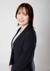 代表　福井　啓子