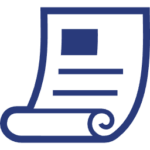 提案のイメージ